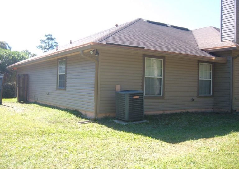 Siding Industries of Jacksonville Florida Siding Industries