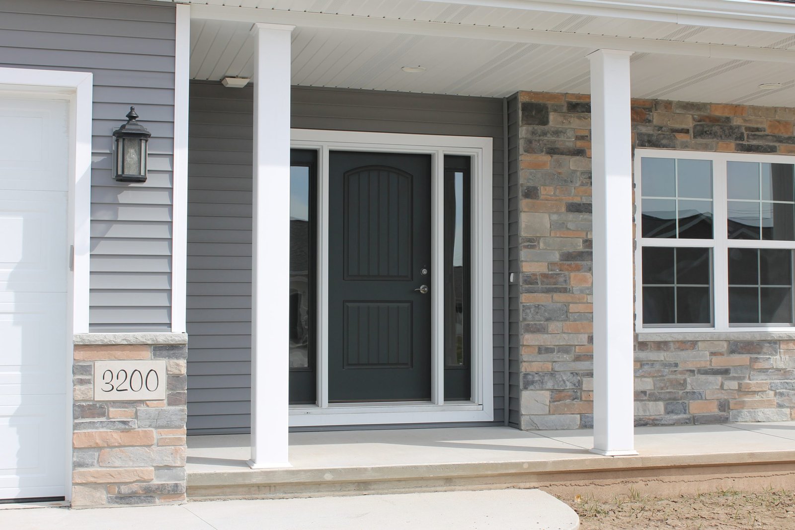 Doors Siding Industries Doors Siding Industries